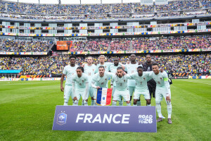 France