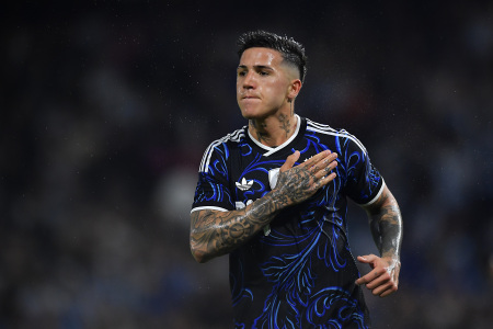 Argentine – Zambie : les compositions probables, chaîne TV et heure Argentine