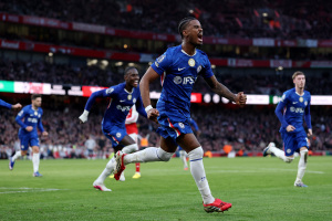 Chelsea – Newcastle : Les compositions probables, chaîne TV et heure Chelsea