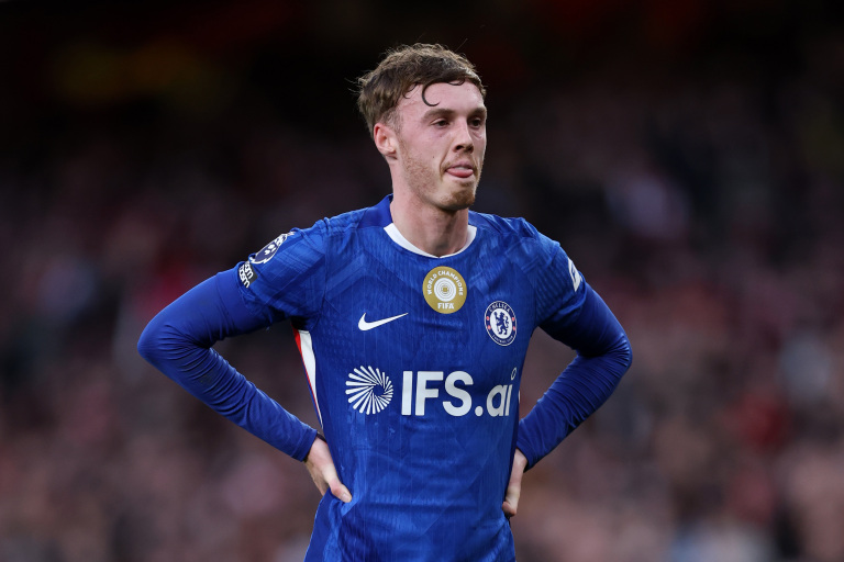 Aston Villa – Chelsea : les compositions probables, chaîne TV et heure Aston Villa, Chelsea, premier league