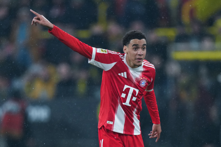 Bayern – M Gladbach: les compositions probables, chaîne TV et heure Bayern Munich, Borussia Mönchengladbach, Bundesliga