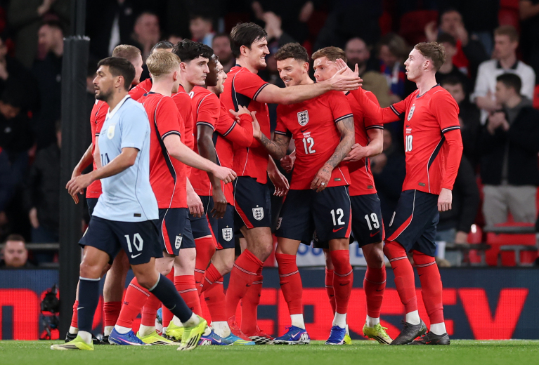 Angleterre – Japon : les compositions probables, chaîne TV et heure Angleterre