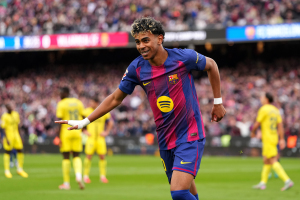 Atlético Madrid – Barcelone : les compositions probables, chaîne TV et heure Barcelone