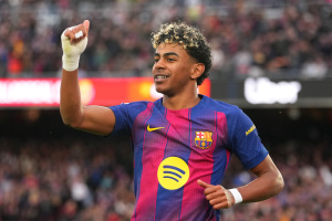 FC Barcelone – FC Séville : Les compositions probables, chaîne TV et heure Barcelone
