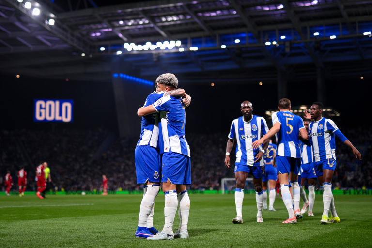 Porto