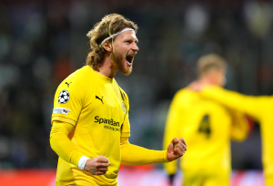 Sporting – Bodo/Glimt : les compositions probables, chaîne TV et heure Bodo/Glimt
