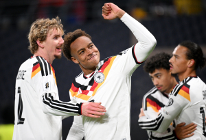 Allemagne