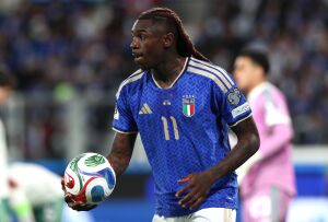 Bosnie – Italie : sur quelle chaîne TV et à quelle heure regarder le match ? Italie, Italy
