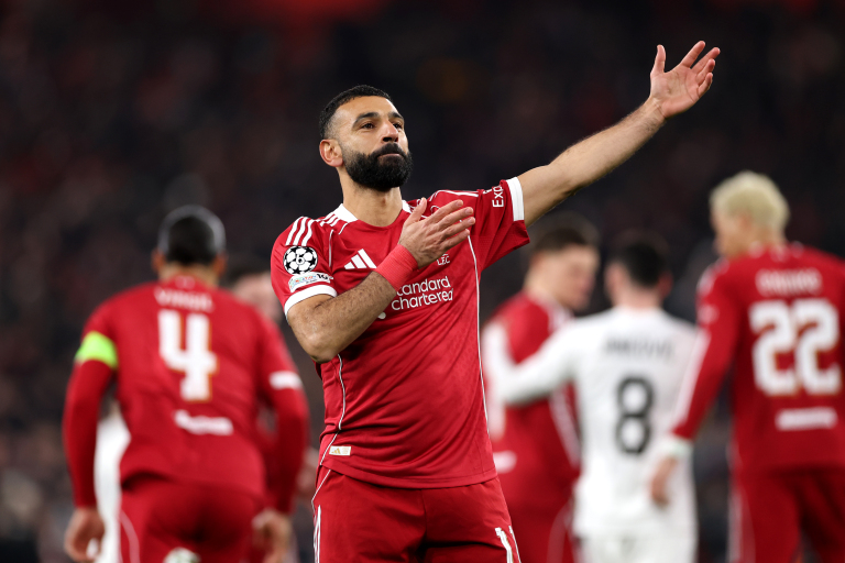 Galatasaray – Liverpool : les compositions probables, chaîne TV et heure Liverpool