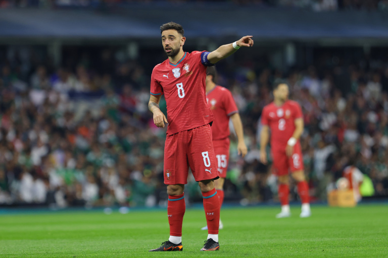 Portugal