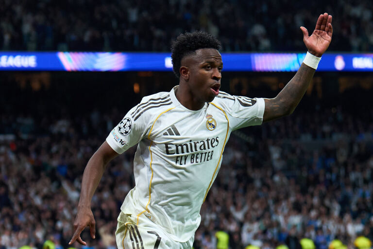 Real Madrid – Manchester City : les compositions probables, chaîne TV et heure Real Madrid
