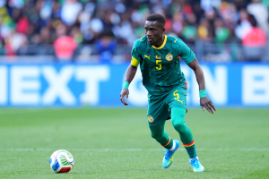 Sénégal – Gambie : sur quelle chaîne TV et à quelle heure regarder le match ? Senegal