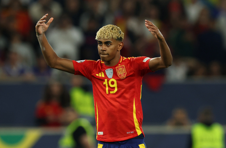 Espagne – Serbie : les compositions probables, chaîne TV et heure Espagne