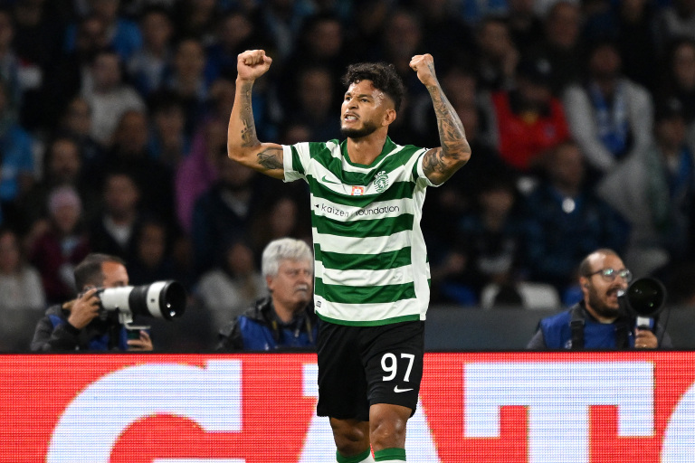 Sporting