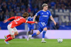 RC Strasbourg – FSV Mayence : les compositions probables, chaîne TV et heure Strasbourg, Ligue Conférence