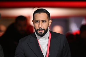 benatia