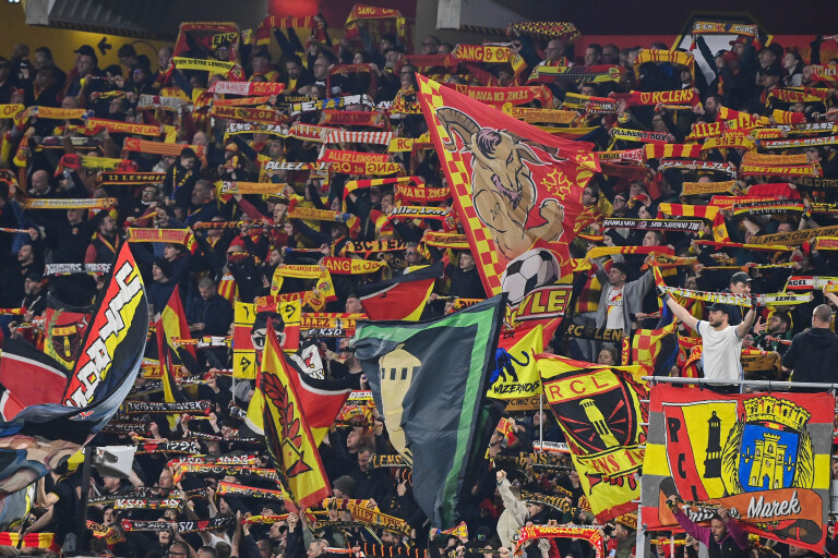 Lens
