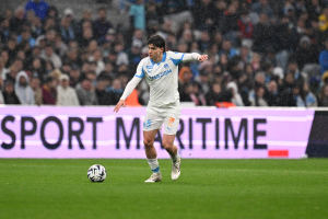 Balerdi, OM
