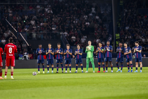 UEFA