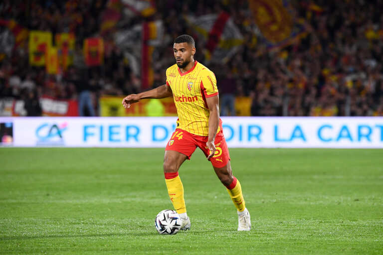 Brest – RC Lens : les compositions probables, chaîne TV et heure RC Lens, Ligue 1