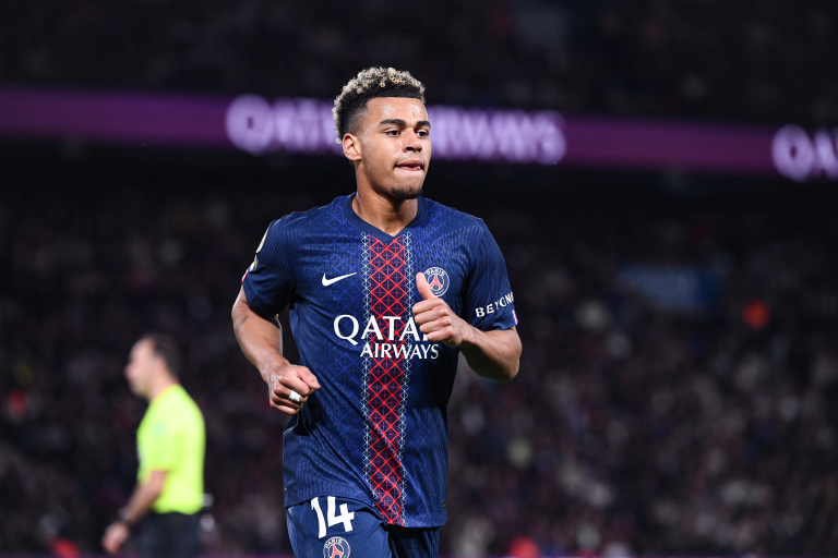 PSG – FC Nantes : les compositions probables, chaîne TV et heure PSG, Ligue 1