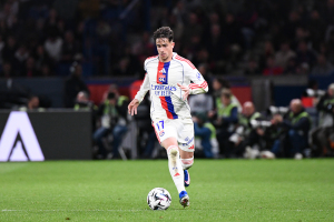 OL, Lyon, Ligue 1
