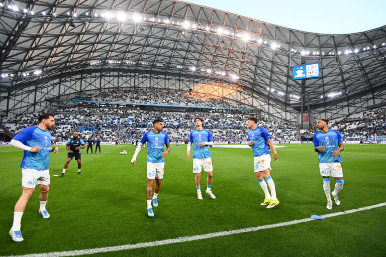 Les performances domicile influencent-elles fortement les résultats des paris football ? Stade Vélodrome, OM, Marseille, domicile
