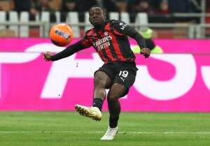 OM : une très belle piste pour remplacer Hojbjerg ! Fofana, OM, AC Milan