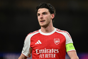 Arsenal, Ligue des Champions
