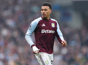 Mercato PSG : la piste Morgan Rogers (Aston Villa) devient sérieuse Morgan Rogers, PSG, mercato