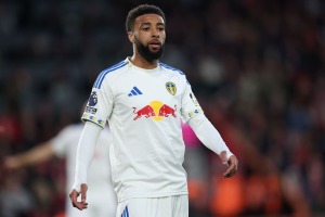 Leeds – Burnley : les compositions probables, chaîne TV et heure Leeds, Premier League
