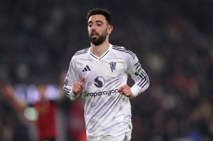 Manchester United – Leeds United : les compositions probables, chaîne TV et heure Manchester United, Bruno Fernandes, Premier League