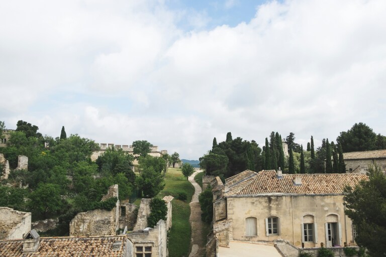 Le slow travel change la manière de découvrir la France France