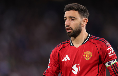Manchester United – Brentford : les compositions probables, chaîne TV et heure Manchester United, Premier League