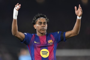 FC Barcelone – Espanyol Barcelone : les compositions probables, chaîne TV et heure Barcelone, la Liga