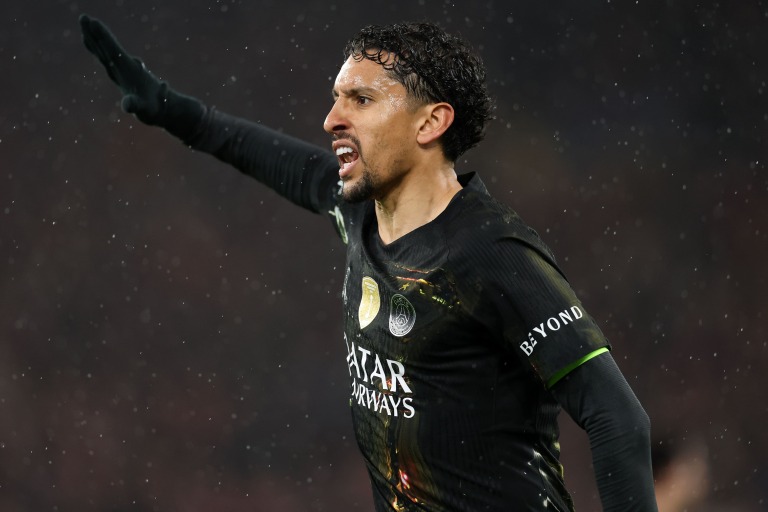 PSG – Bayern Munich : les compositions probables, chaîne TV et heure PSG, Ligue des Champions, Bayern