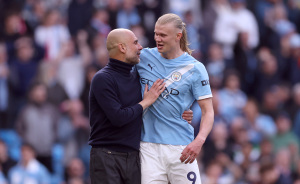 Burnley – Manchester City : les compositions probables, chaîne TV et heure Manchester City, Premier League