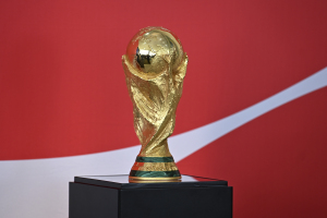 CDM 2026 : une nouvelle règle pour les cartons ! CDM