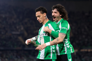 Betis