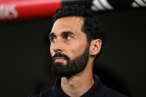 Alvaro Arbeloa, Real Madrid