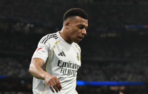 Real Madrid – Mbappé : la peur de la saison blanche existe Mbappé, Real Madrid