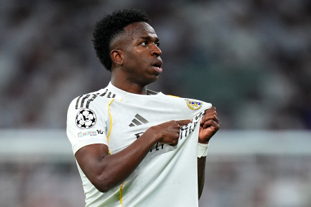Real Madrid – Bayern Munich : les compositions probables, chaîne TV et heure Real Madrid