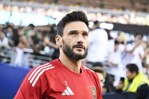 Lloris