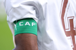 Soutenez votre équipe lors de la Coupe de la Confédération de la CAF 2026 : Melbet, le meilleur site pour parier CAF