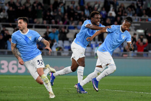 Fiorentina – SS Lazio : les compositions probables, chaîne TV et heure Lazio Rome, Serie A