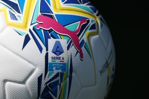 Comment les tendances tactiques de la Serie A influencent discrètement les prétendants à la Ligue des champions Serie A