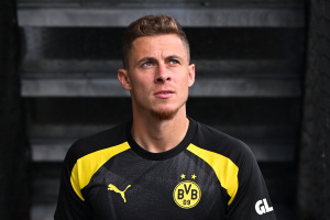 Hazard