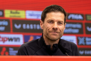Xabi