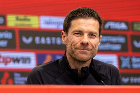 Xabi