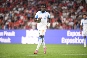 Rowe, OM